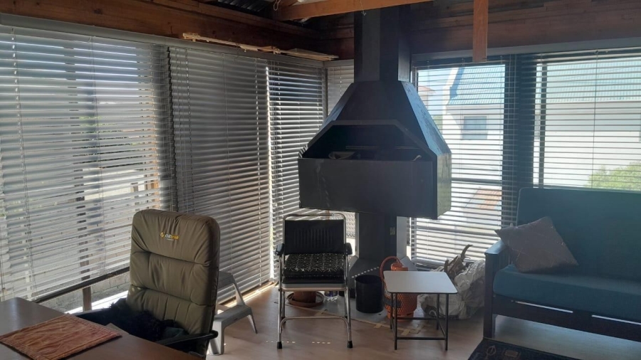 3 Bedroom Property for Sale in Kleinbaai Western Cape